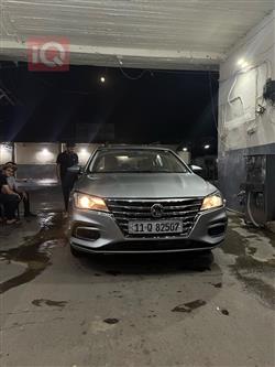 ئێم جی 5